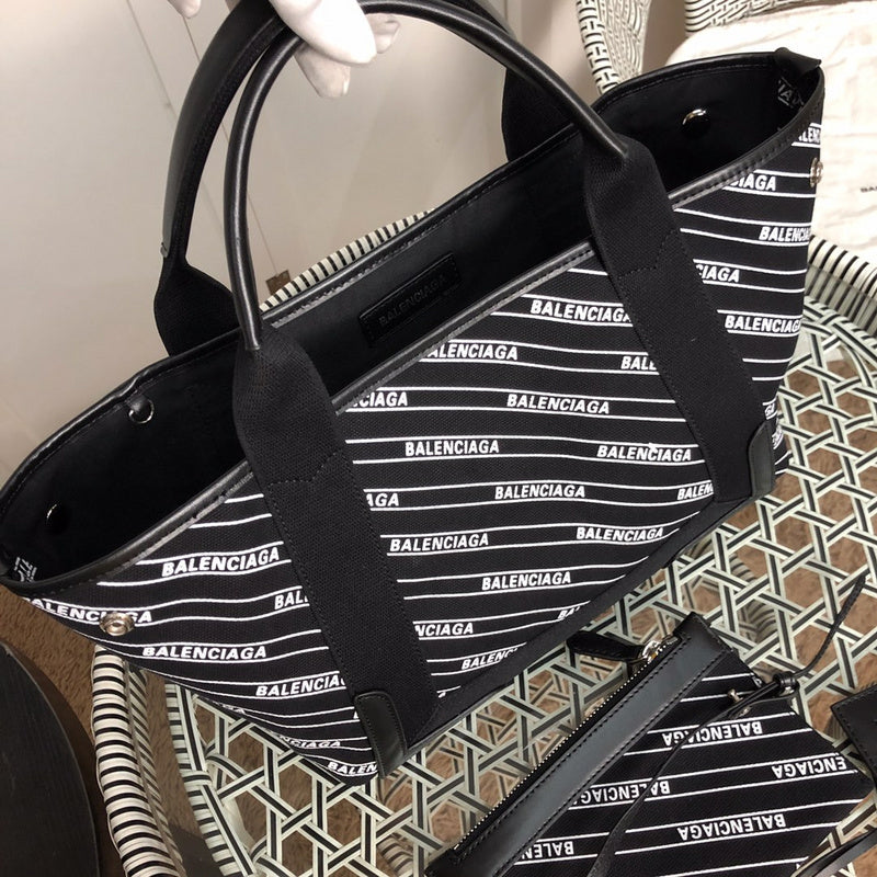Glami - BG Bags - 199