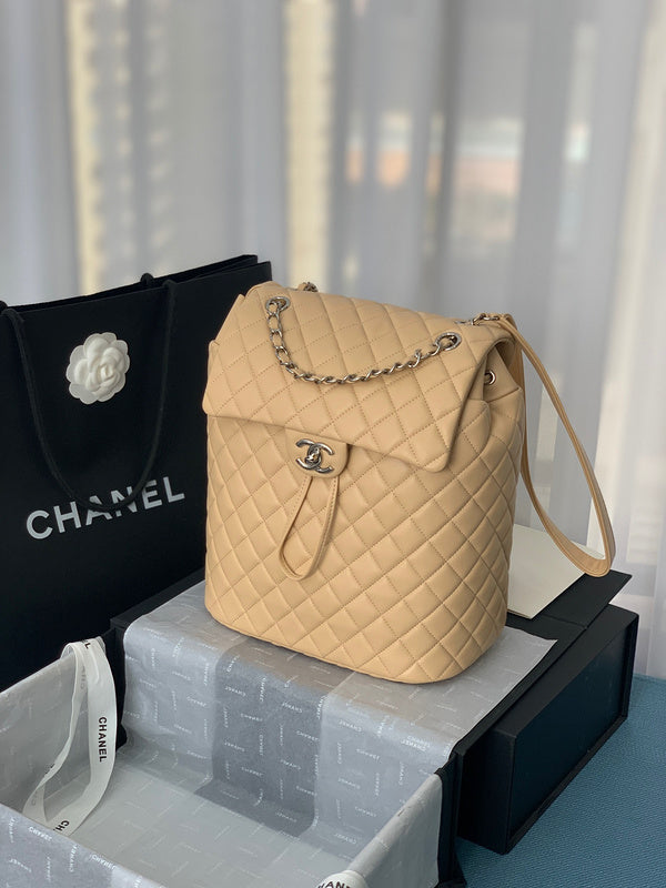 Glami - CHL Bags - 338