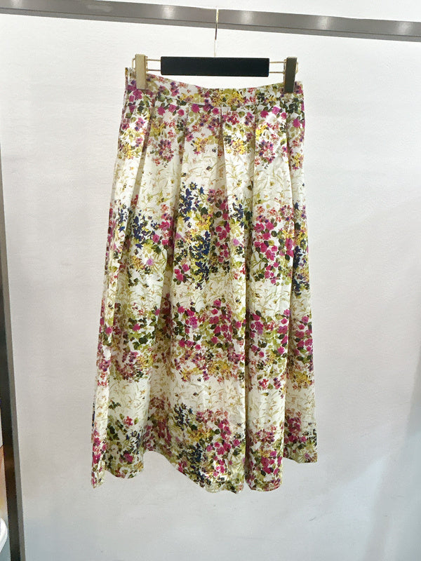 Glami - MXA Women Clothes - 368