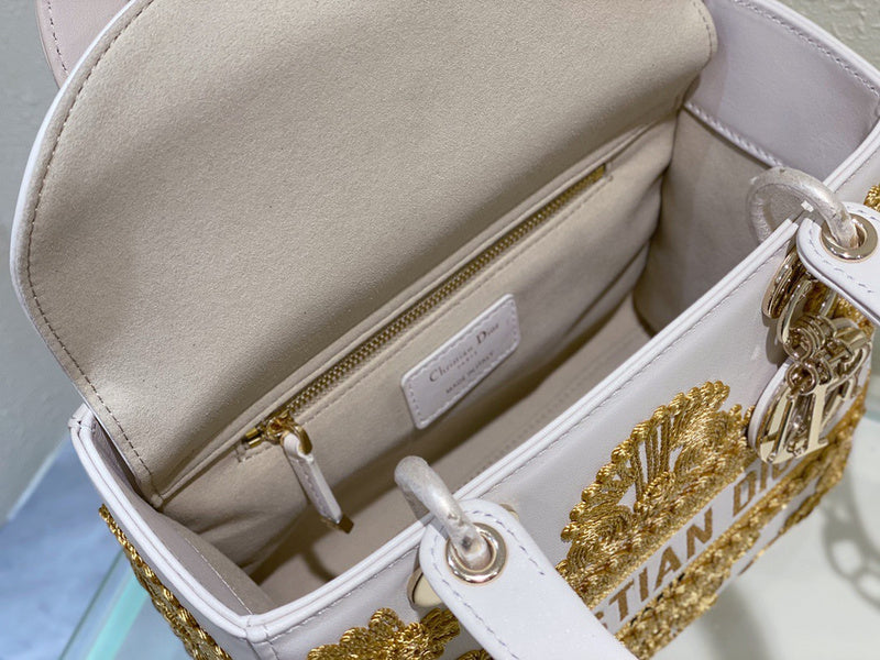 Glami-i - DOR Lady Bags - 104