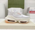 SAMC - BAM Women Shoes - 182