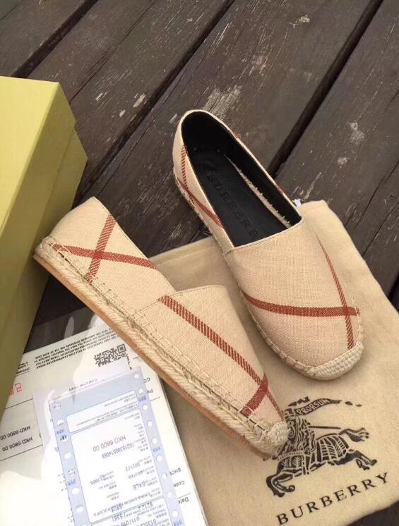 SAMCC - BOR Women Shoes - 116
