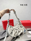 ELE Fashion - BGA Bags - 1604