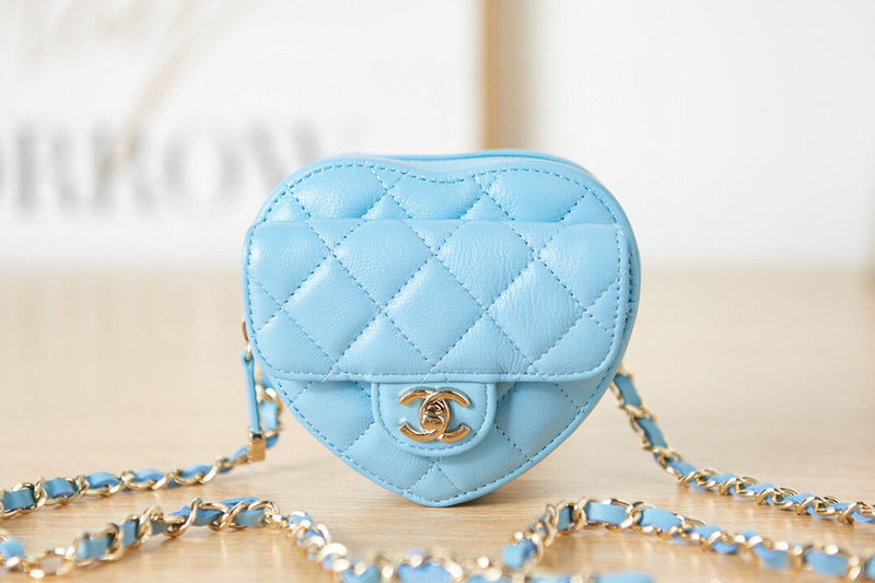 glamy - CHL Bags - 2731
