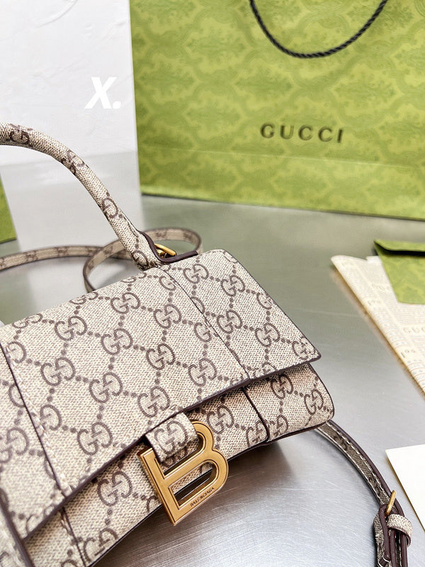 Glami GlamI - BGA Bags - 1469
