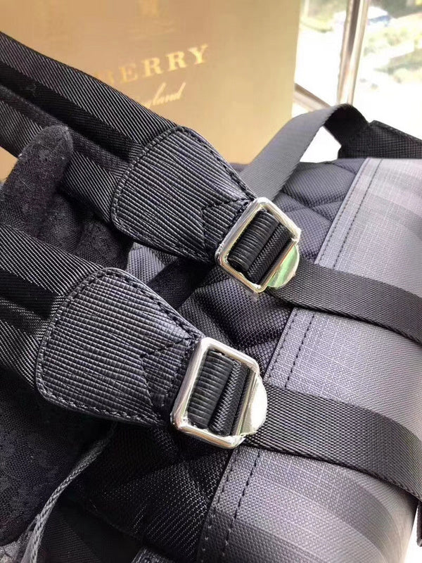 ELE Fashion -BBR Bags - 1014