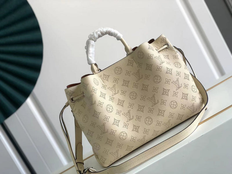 Glami-is - LOV Lady Bags - 644