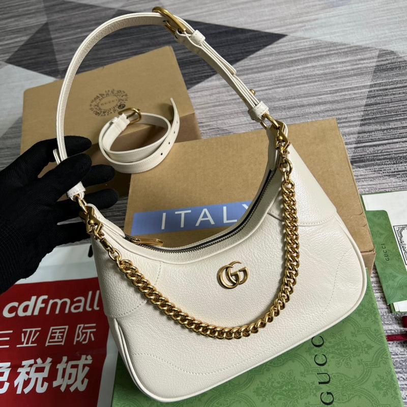 Glami - Glami Bags - 386