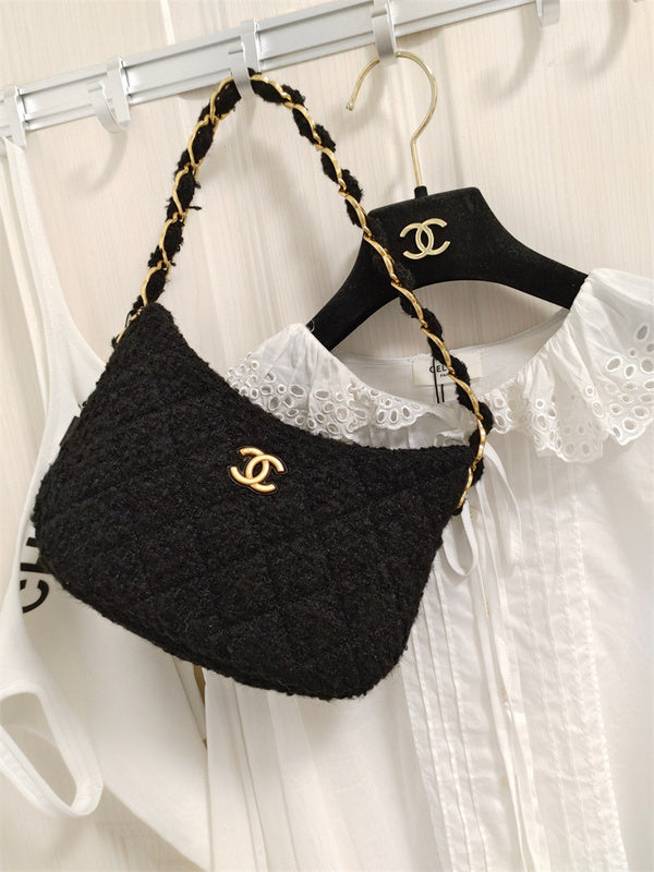 Glami- - CHL Bags - 910