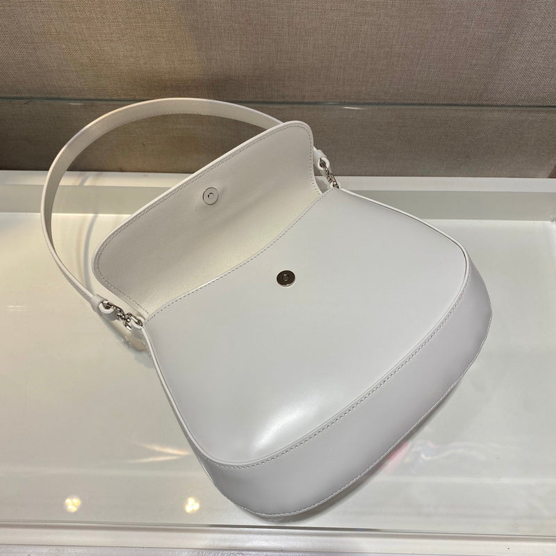 Glamy - PD Bags - 386