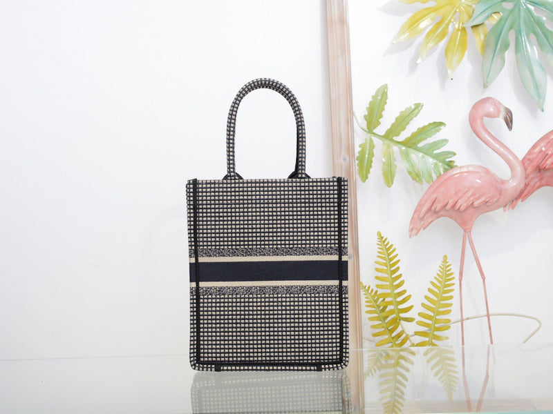 Glami-i - DOR Lady Bags - 702