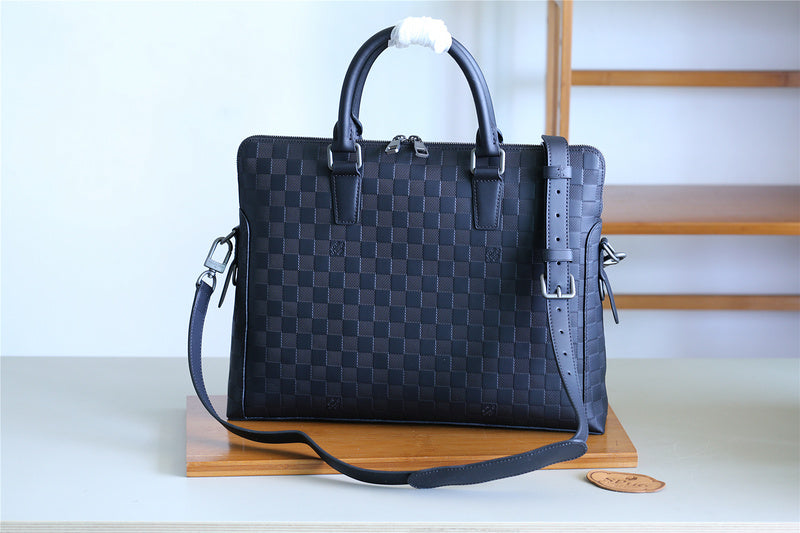 Glami-i LOV Men Business Bags - 052