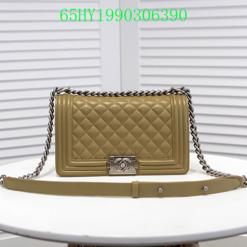 Glami - CHL Bags - 1378