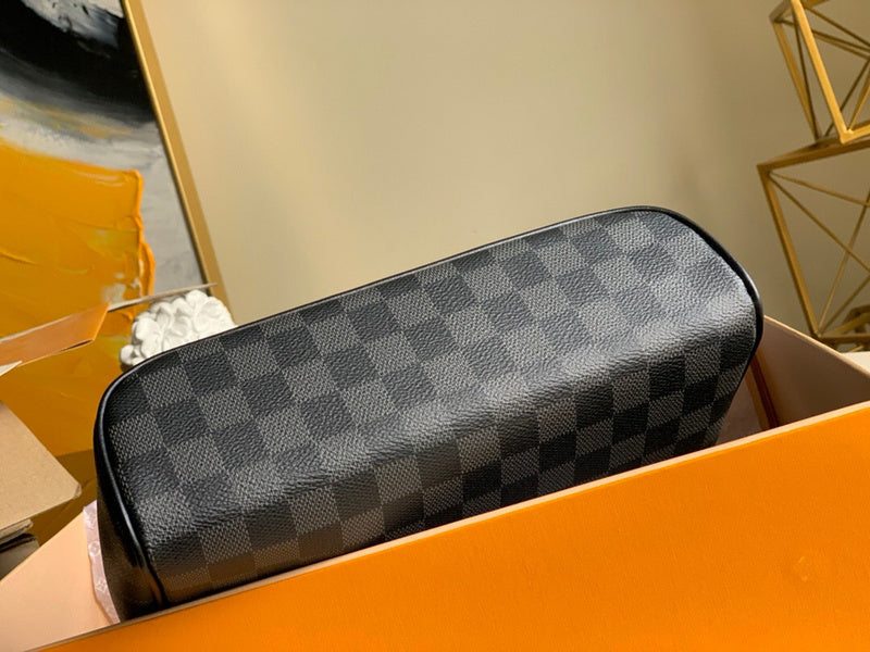 Glami- Glami- Lu-Vi bags - 3241