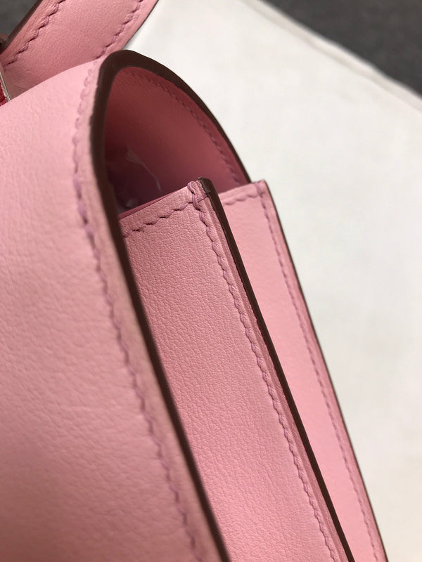 Glami - HMS Bags - 2241