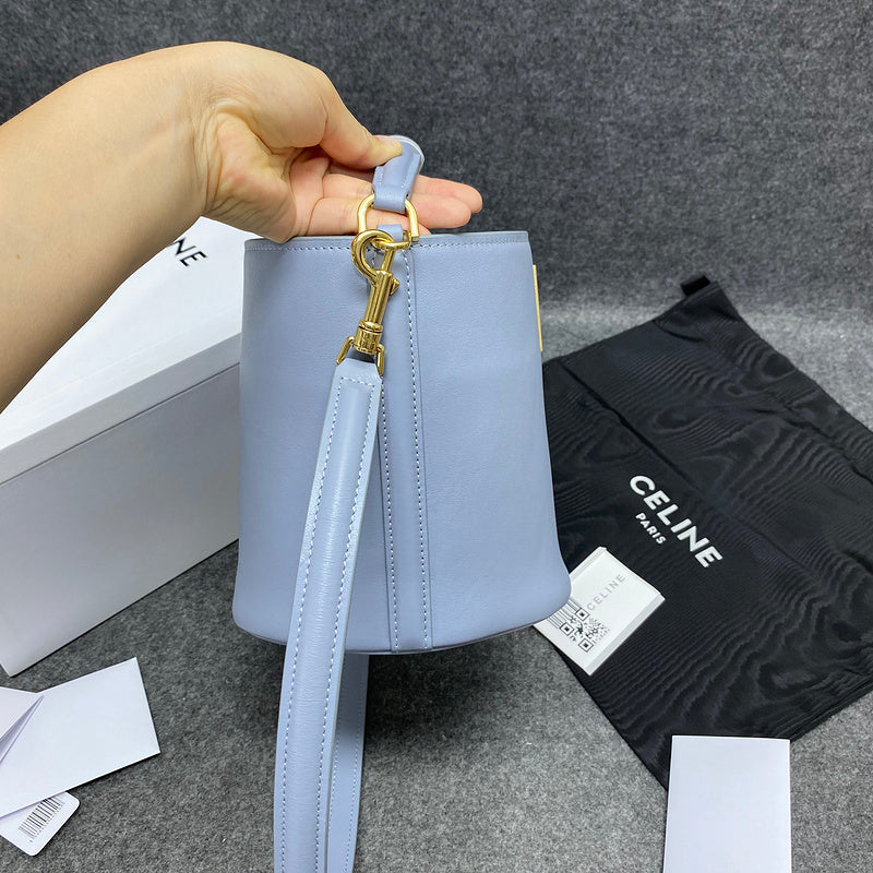 Glami - COL Bags - 129