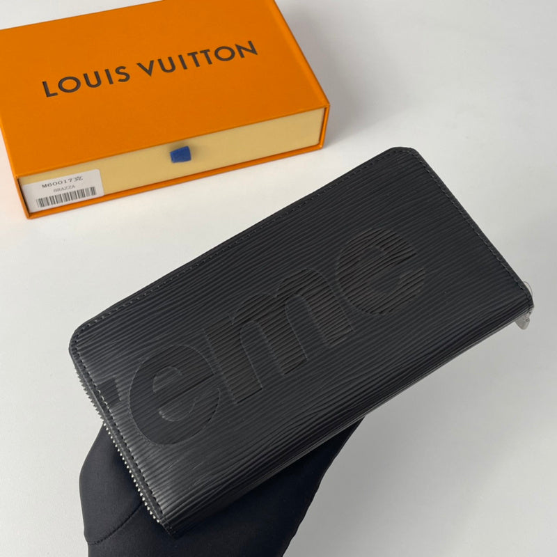 Satchel Bags - VL2 Bags - 309