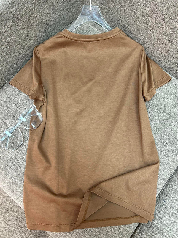 Glami - MXA Women Clothes - 163