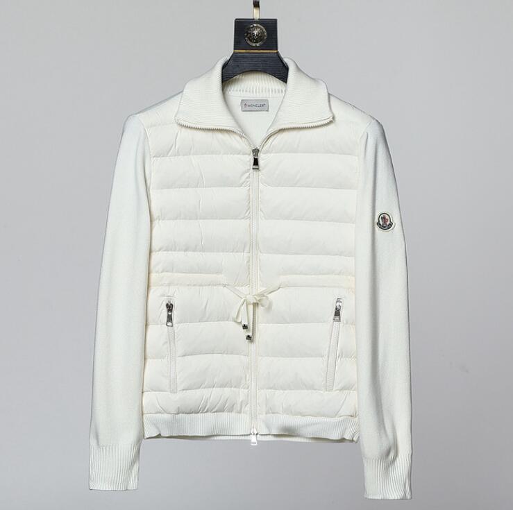 SAMC - Mix Jackets - 837