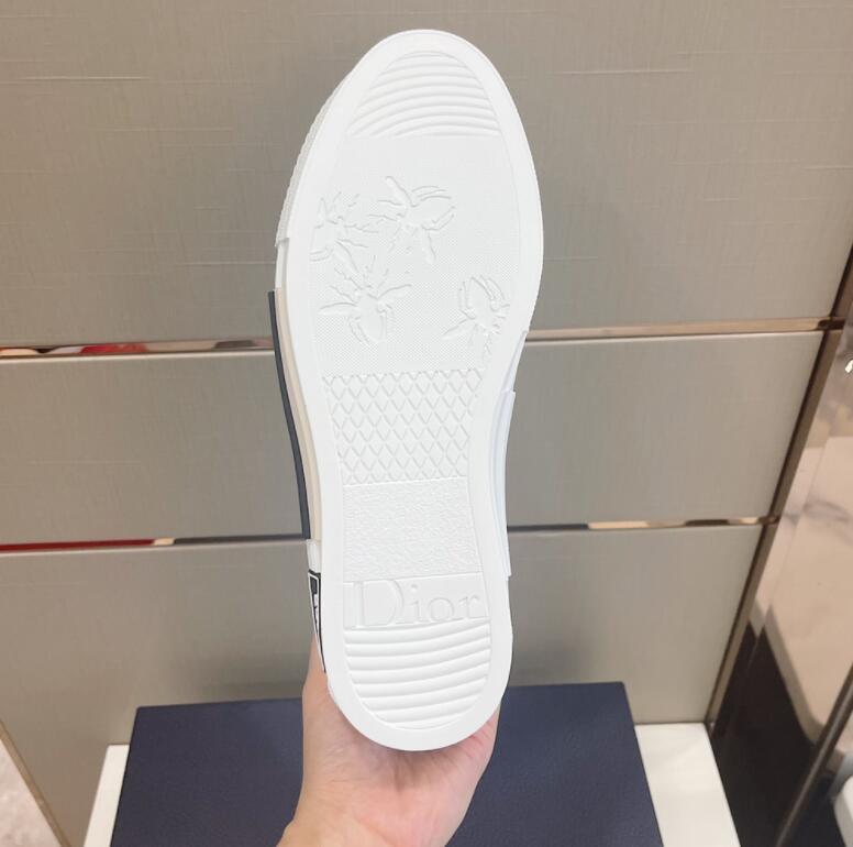 SAMCC - DOR Women Shoes - 645