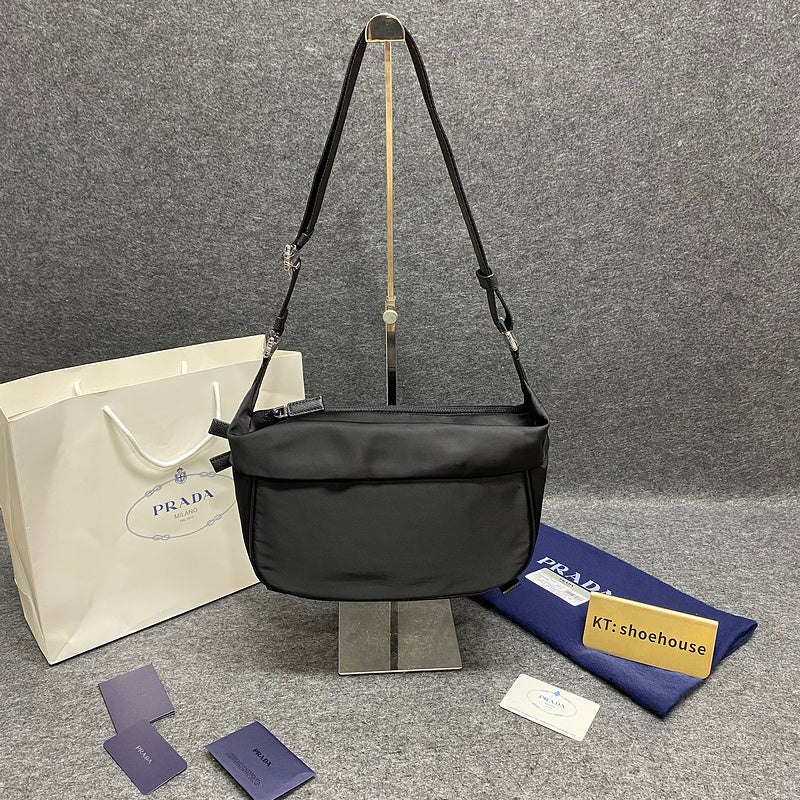 Glami-LAON - PD Bags - 066