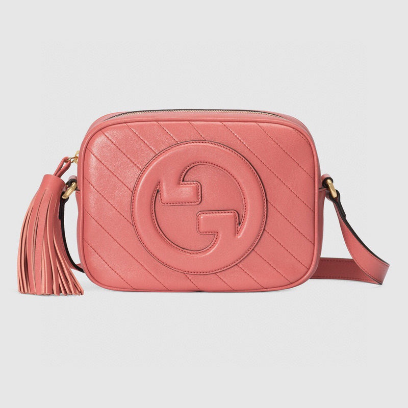 Glami Fashion - GCI Bags - 3499