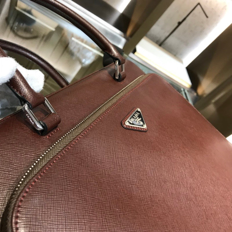 Satchel Bags - PDA Bags - 2665
