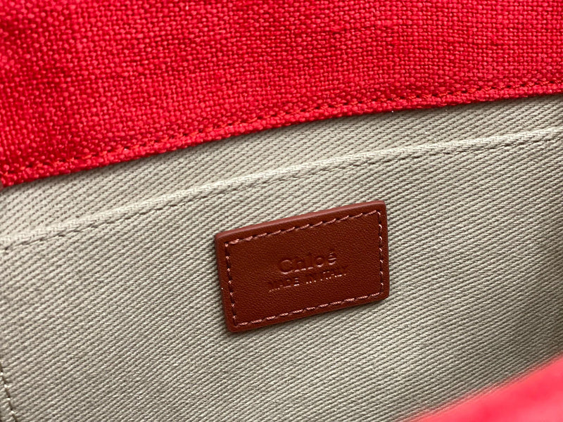 Glamy - CLE Bags - 483