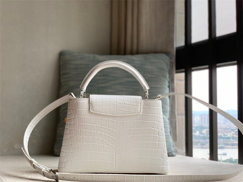 Glami - LOV Bags - 287