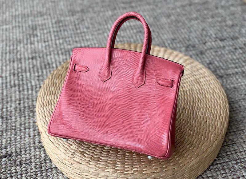 Glami - HMS Bags - 378
