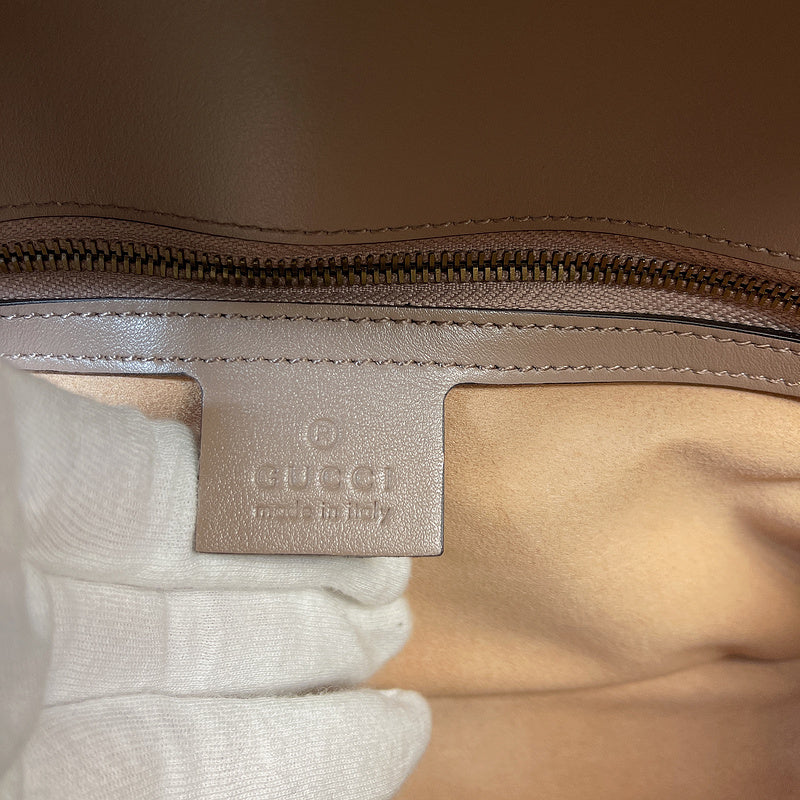 Satchel Bags - GCI Bags - 7027