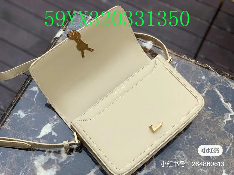 Glami - YLS Bags - 1945
