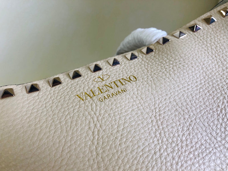 Glamy - VEL Bags - 787