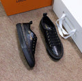 SAMC - LOV Men Shoes - 1804