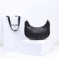 Glamy - COL Bags - 638