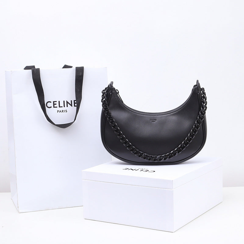 Glamy - COL Bags - 638