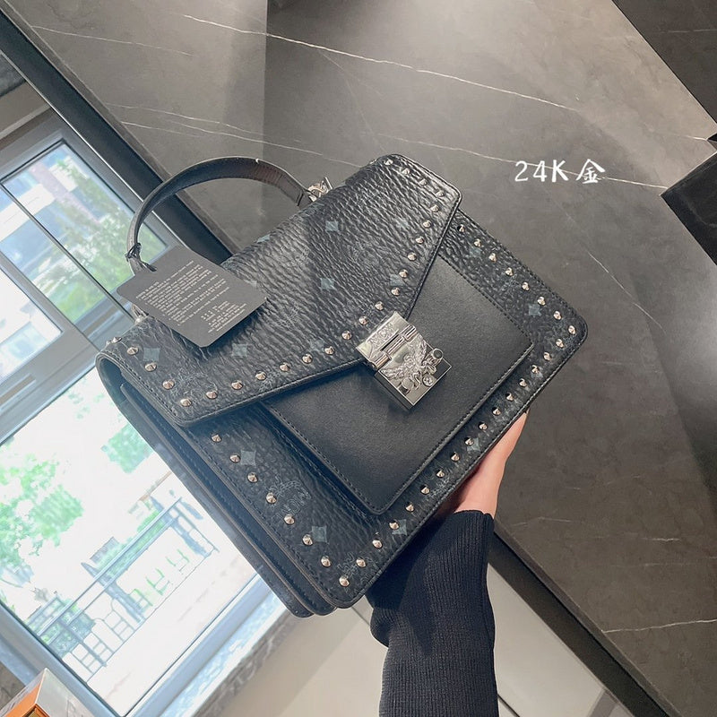 Glami- - MQM Bags - 031