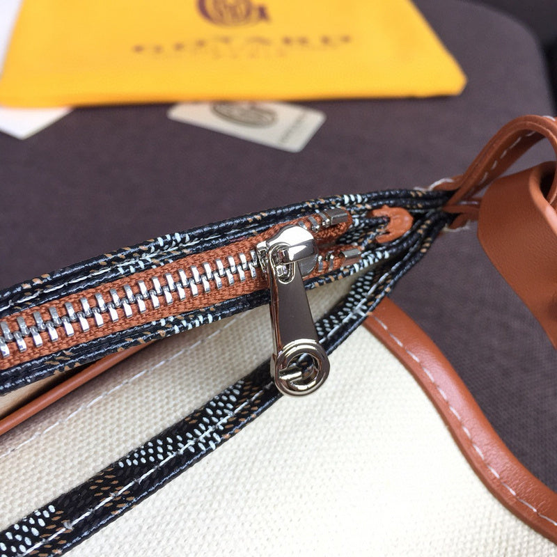 Glami-i - GYO Bags - 165
