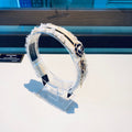 EN - Luxury Hair Band CHL 026