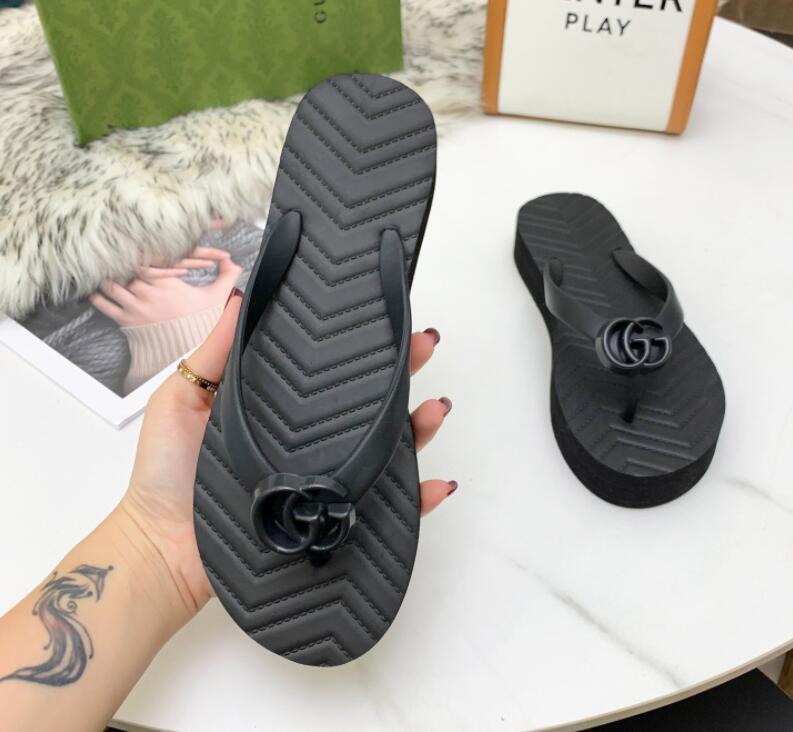 SAMC - GUKI Women Shoes - 1392
