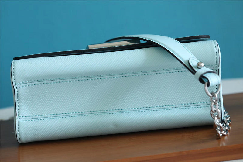 Glami-is - LOV Lady Bags - 2056