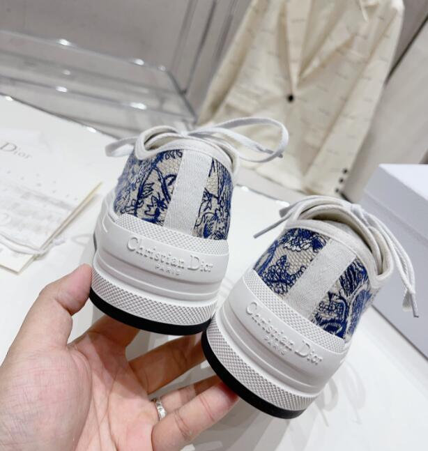 SAMCC - DOR Women Shoes - 284