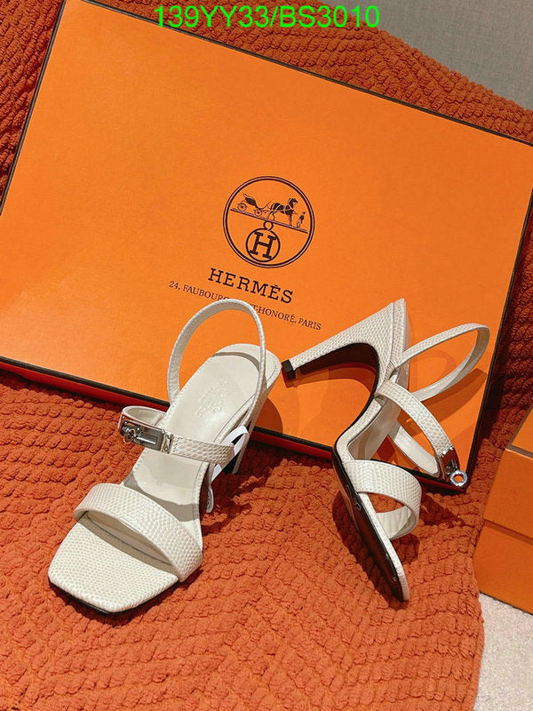 SAMC - HMS Women Shoes - 150