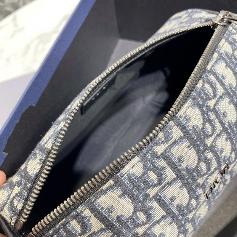 ELE - Dir Bags - 2194