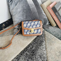 Glamy - COL Bags - 768
