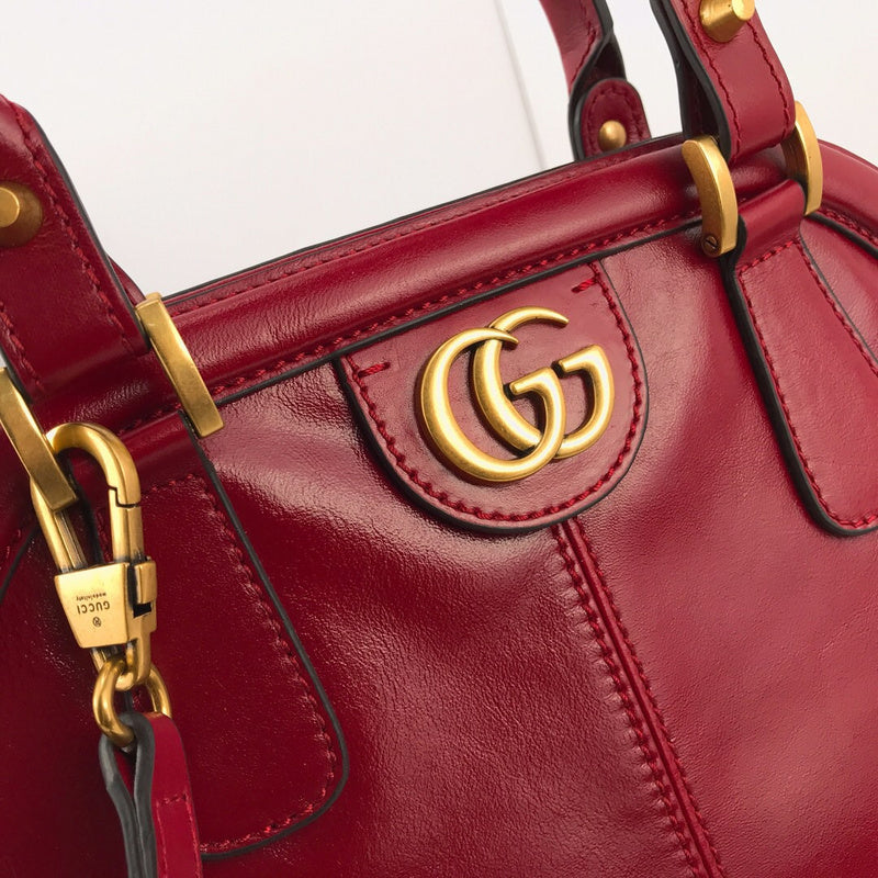 Glami Fashion - GCI Bags - 2636