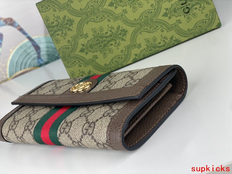 Glami- - Mix Wallets - 570