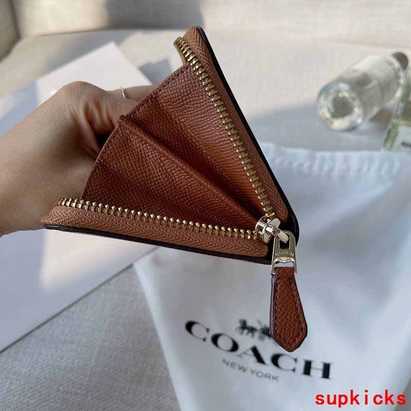 Glami- - Mix Wallets - 384
