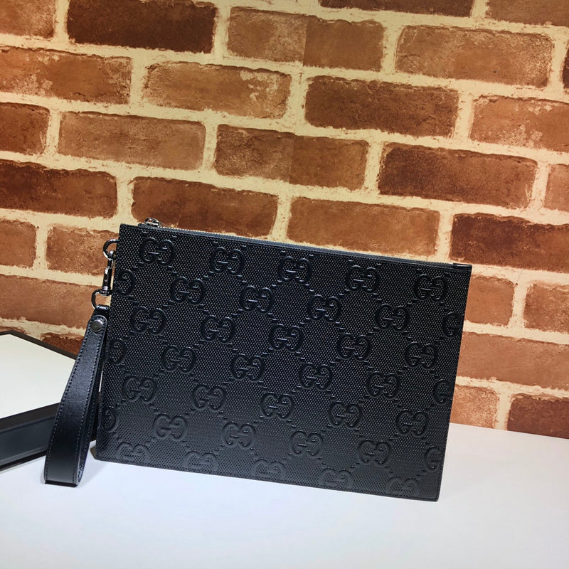 Glami Fashion - GCI Bags - 3429