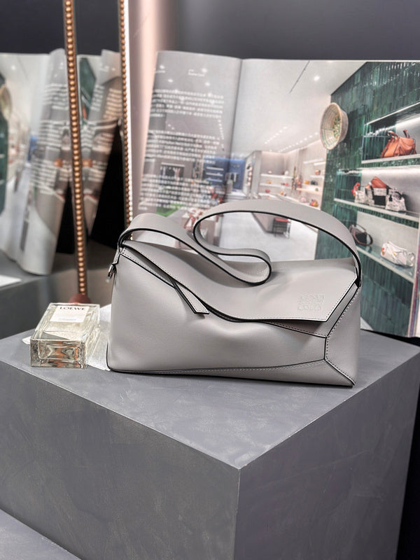 Glamy - LWO Bags - 078